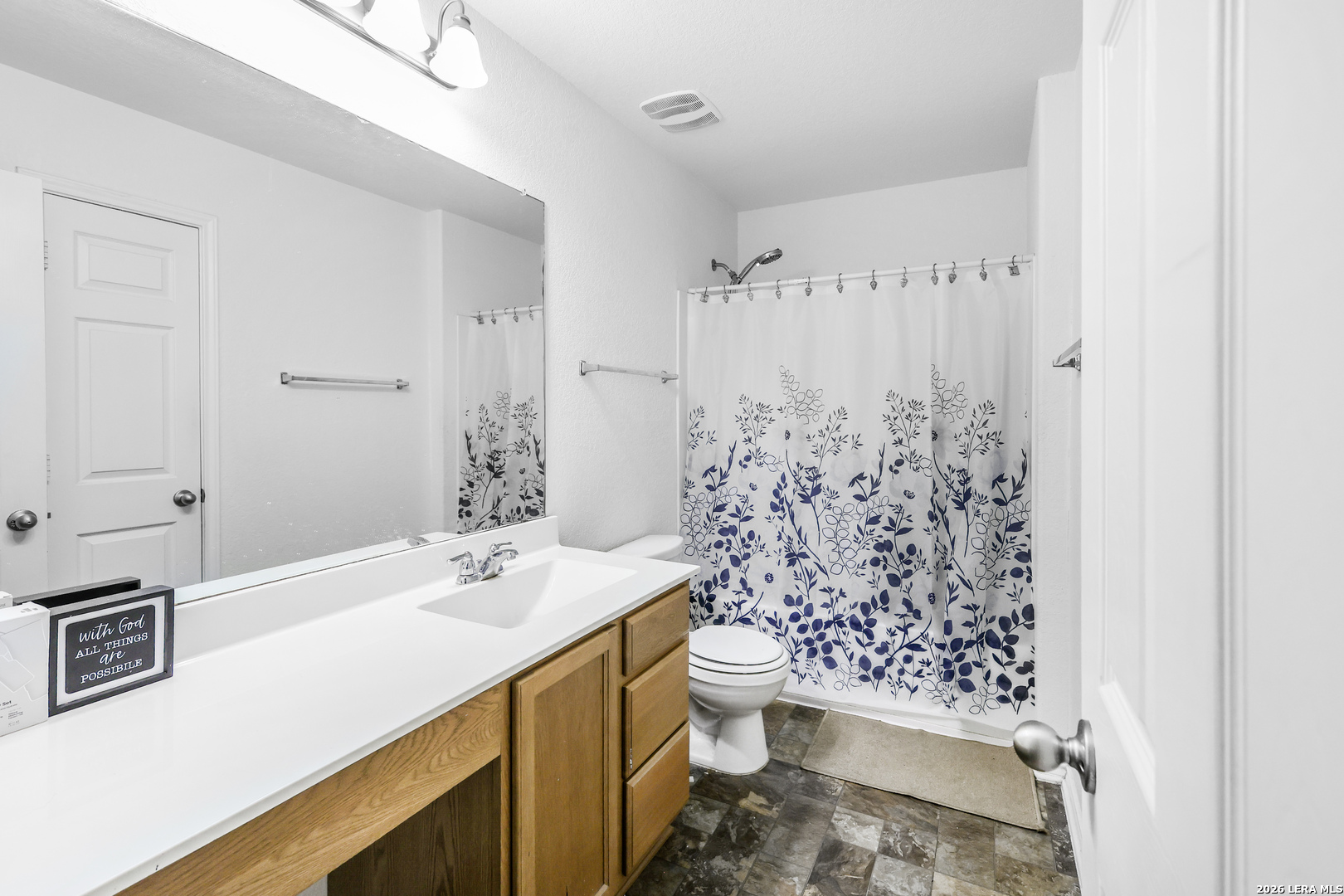 7006 Pescala Ridge San Antonio TX 78252