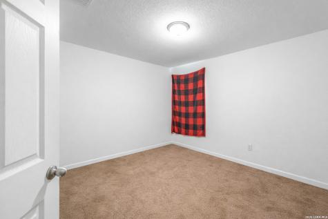 7006 Pescala Ridge San Antonio TX 78252