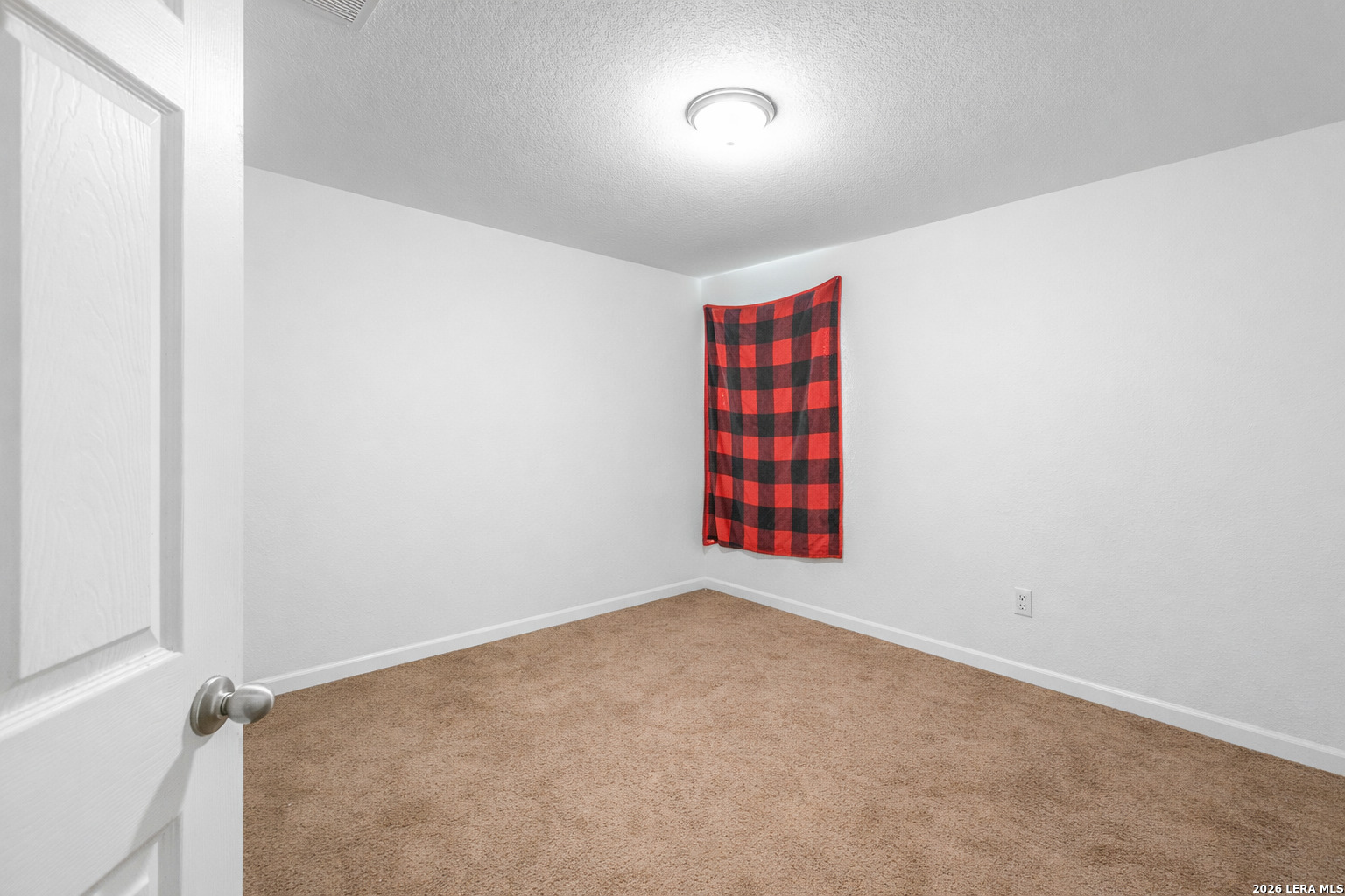 7006 Pescala Ridge San Antonio TX 78252