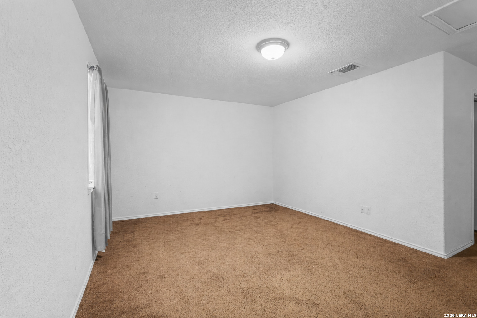 7006 Pescala Ridge San Antonio TX 78252