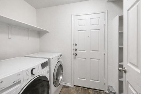 7006 Pescala Ridge San Antonio TX 78252