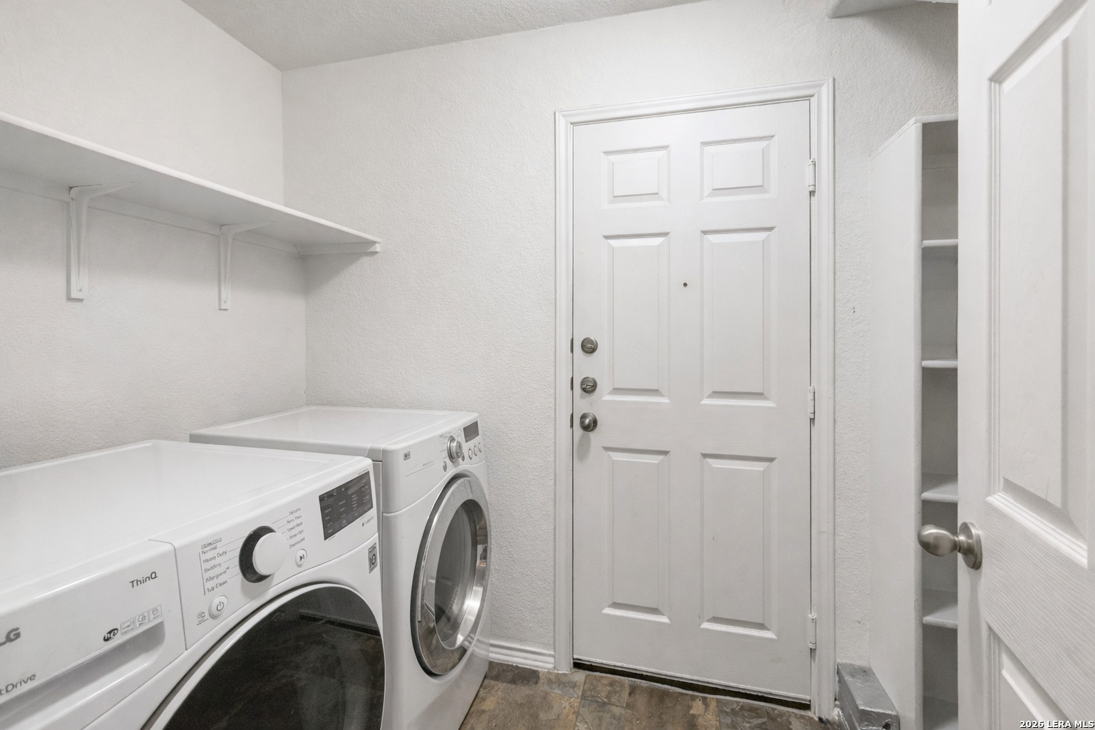 7006 Pescala Ridge San Antonio TX 78252
