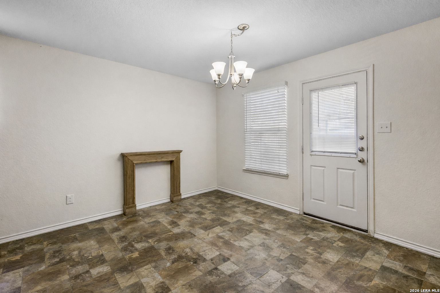 7006 Pescala Ridge San Antonio TX 78252
