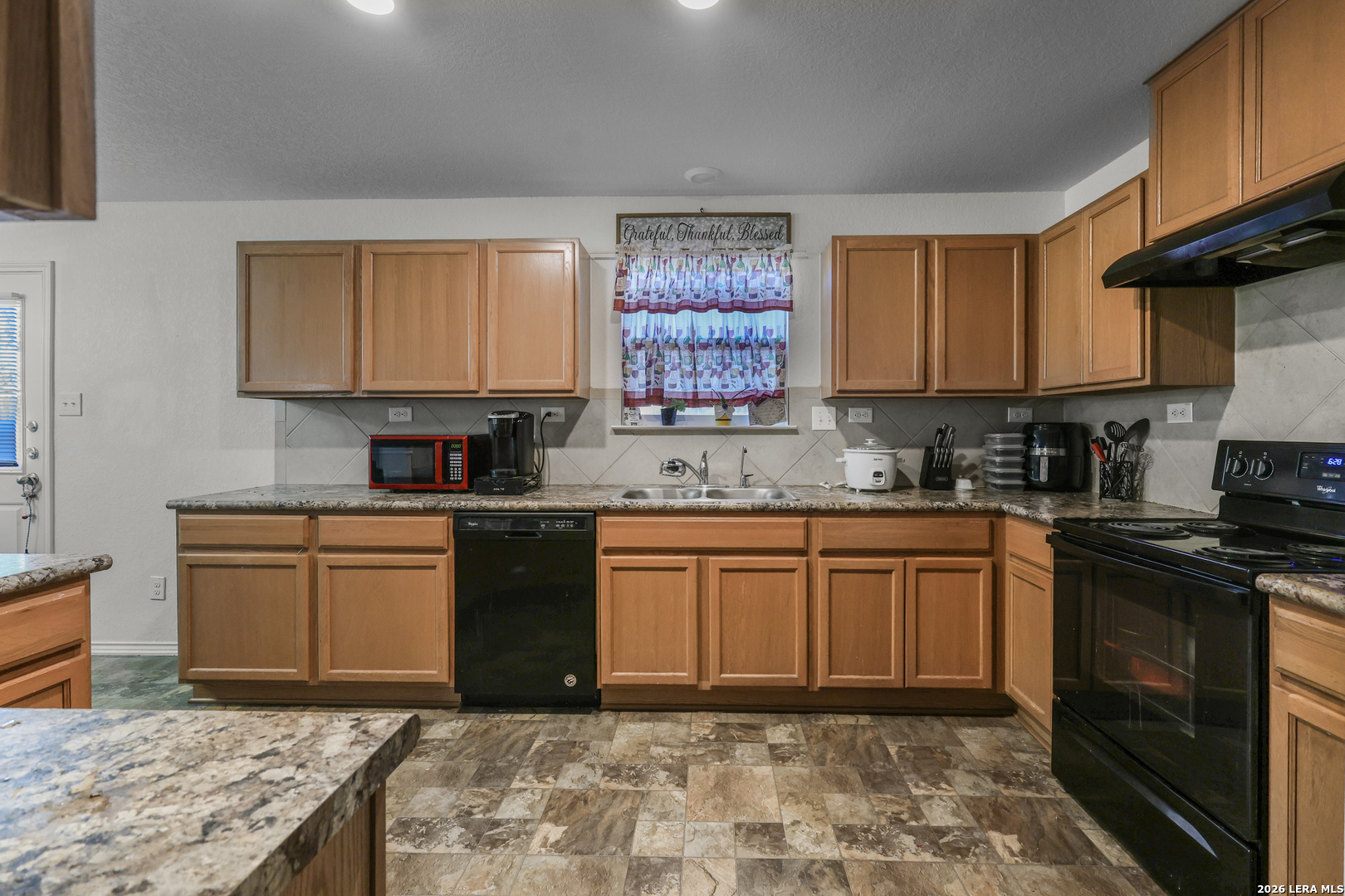 7006 Pescala Ridge San Antonio TX 78252