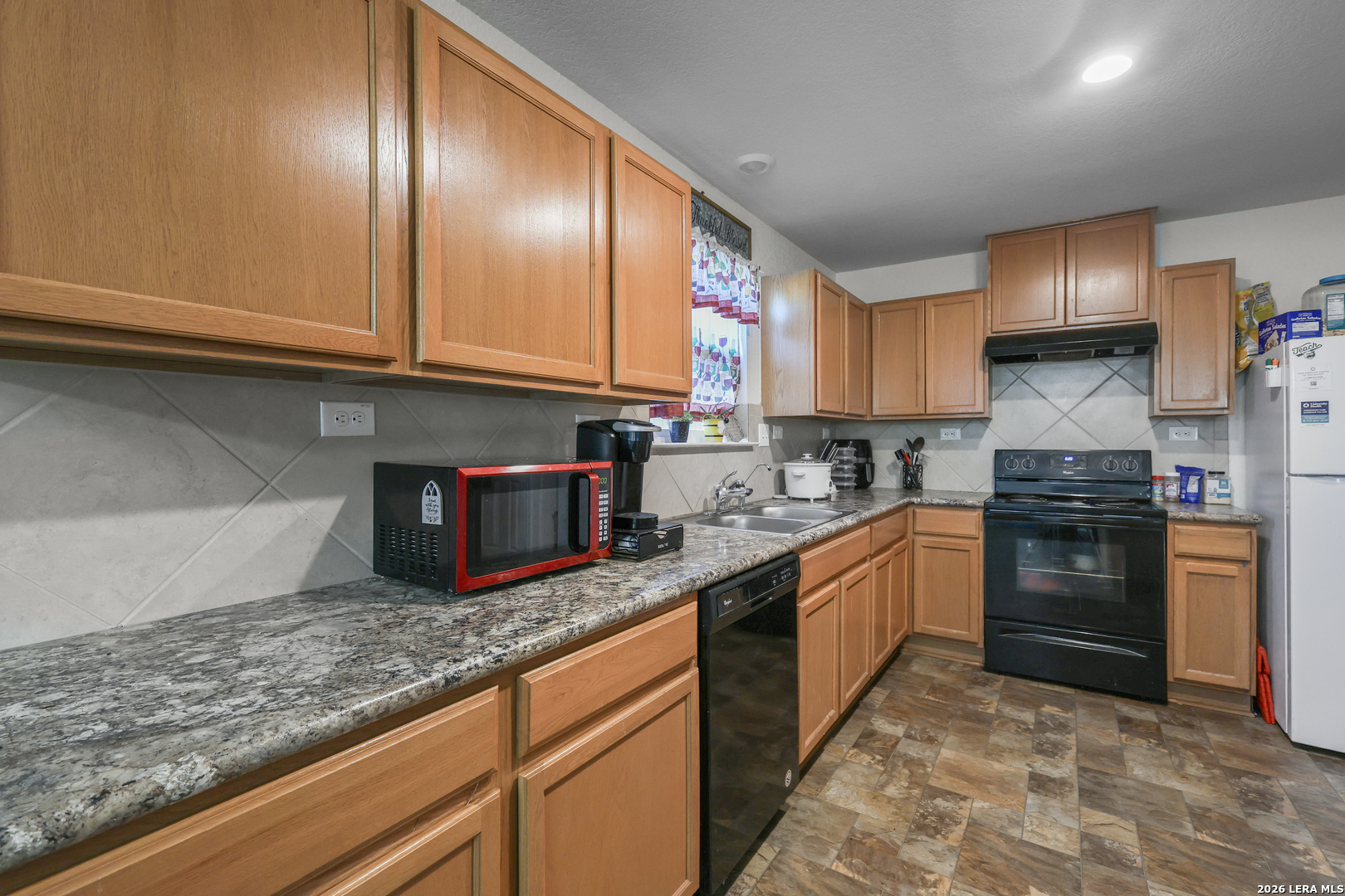 7006 Pescala Ridge San Antonio TX 78252
