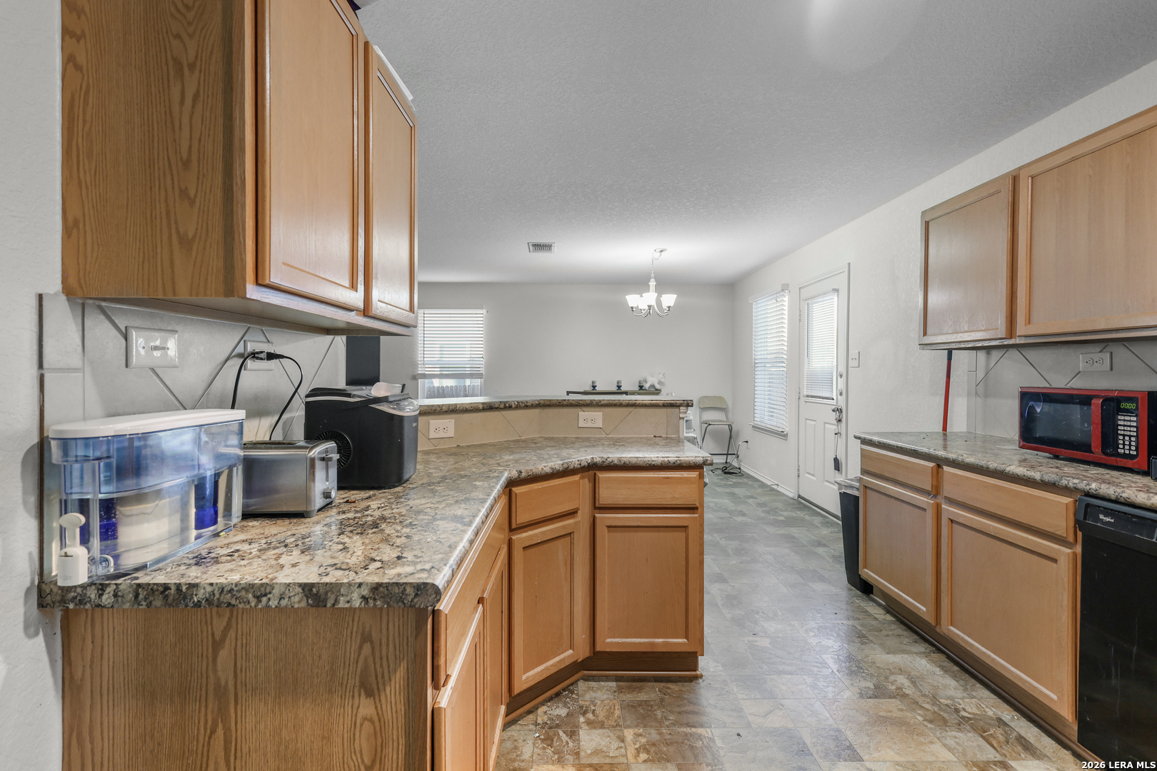 7006 Pescala Ridge San Antonio TX 78252