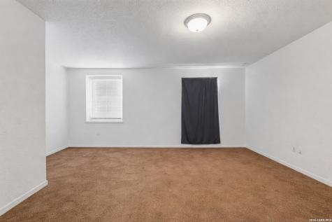 7006 Pescala Ridge San Antonio TX 78252