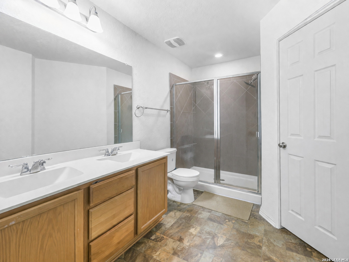 7006 Pescala Ridge San Antonio TX 78252