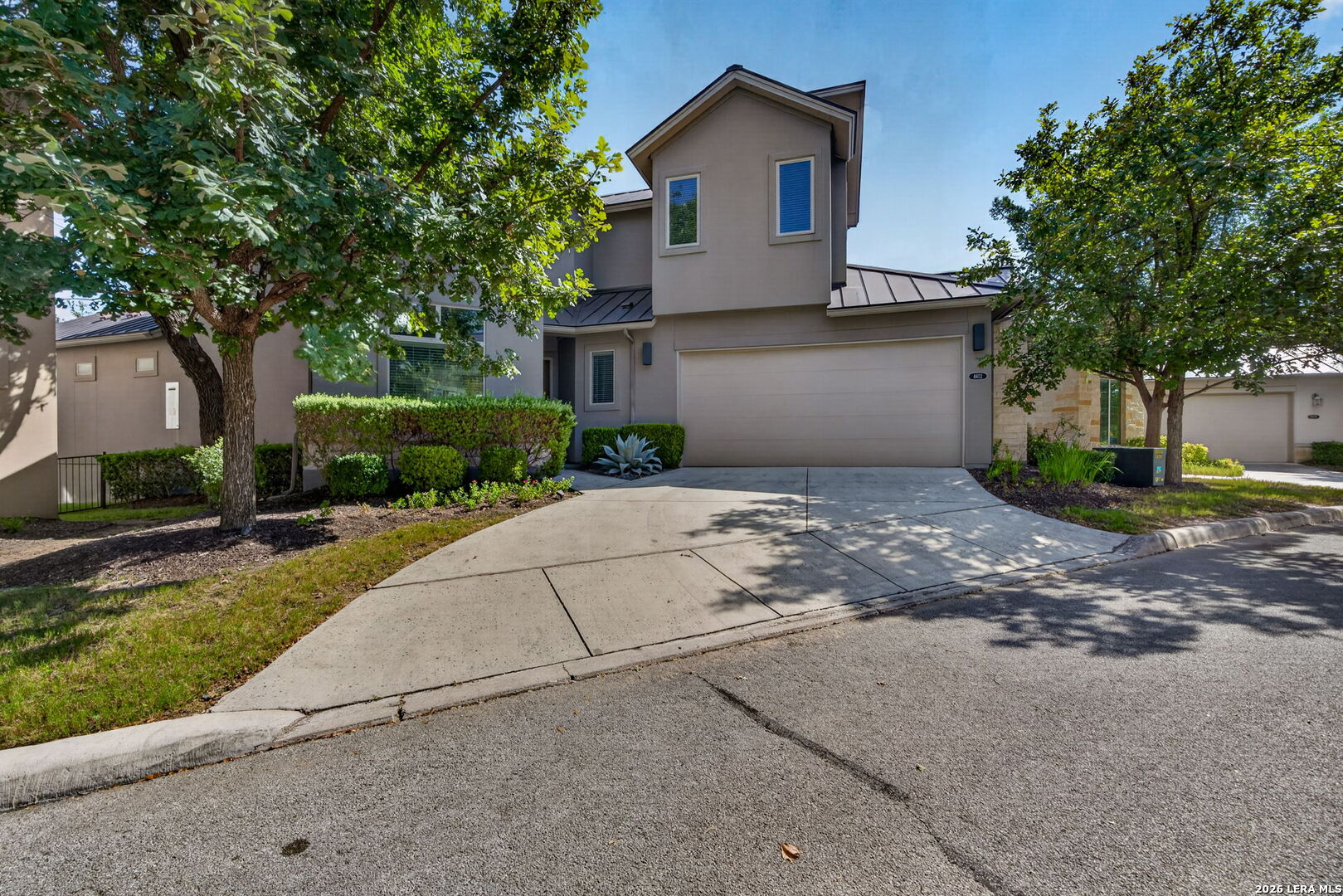 4612 Avery Way San Antonio TX 78261