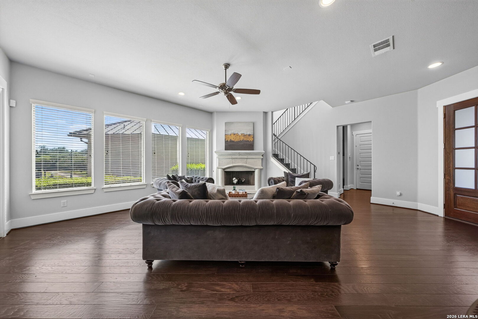4612 Avery Way San Antonio TX 78261