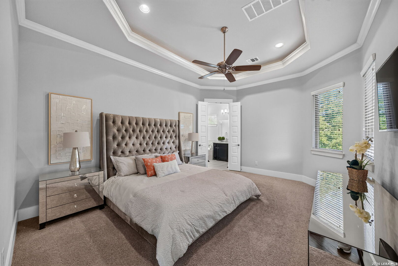 4612 Avery Way San Antonio TX 78261