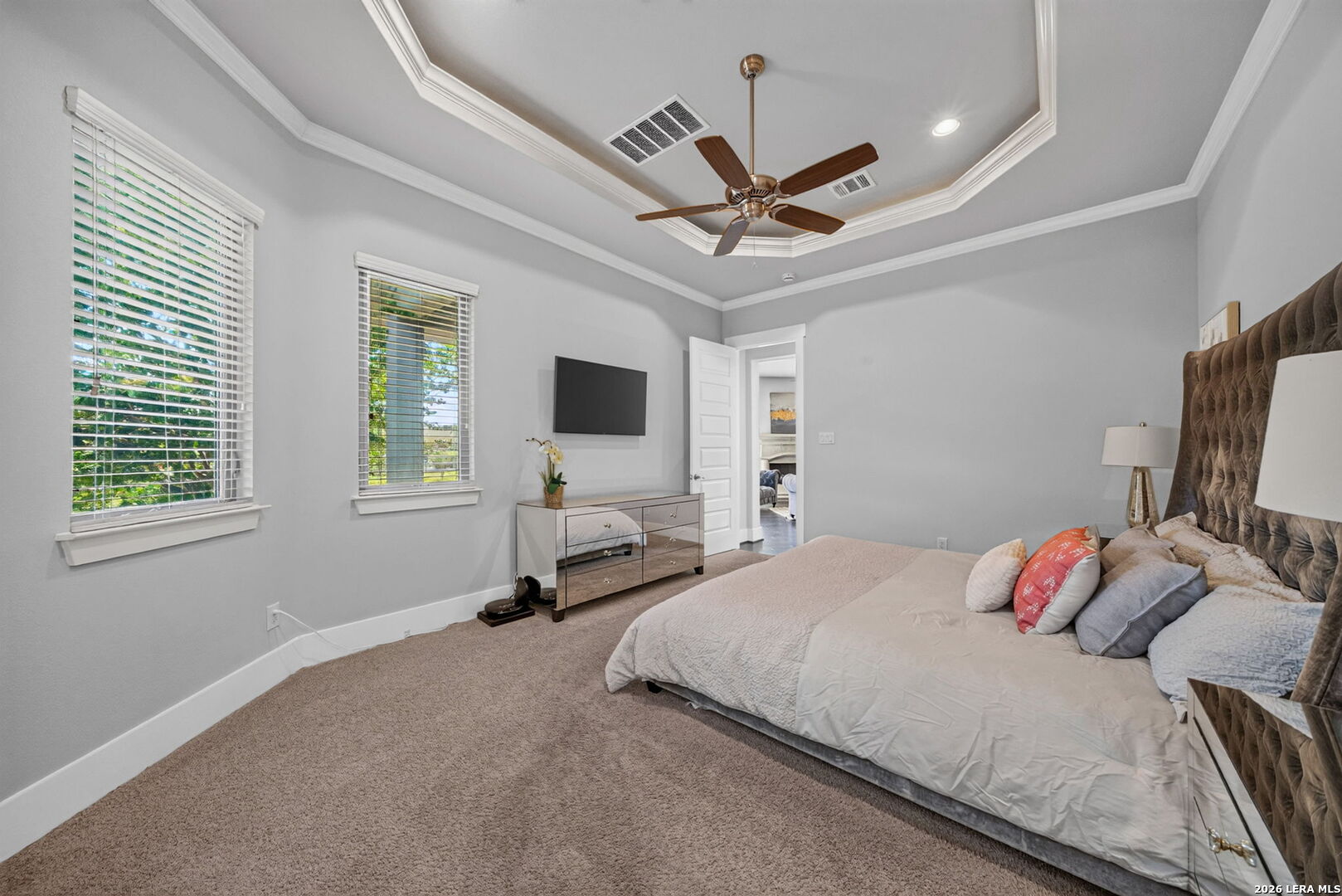 4612 Avery Way San Antonio TX 78261