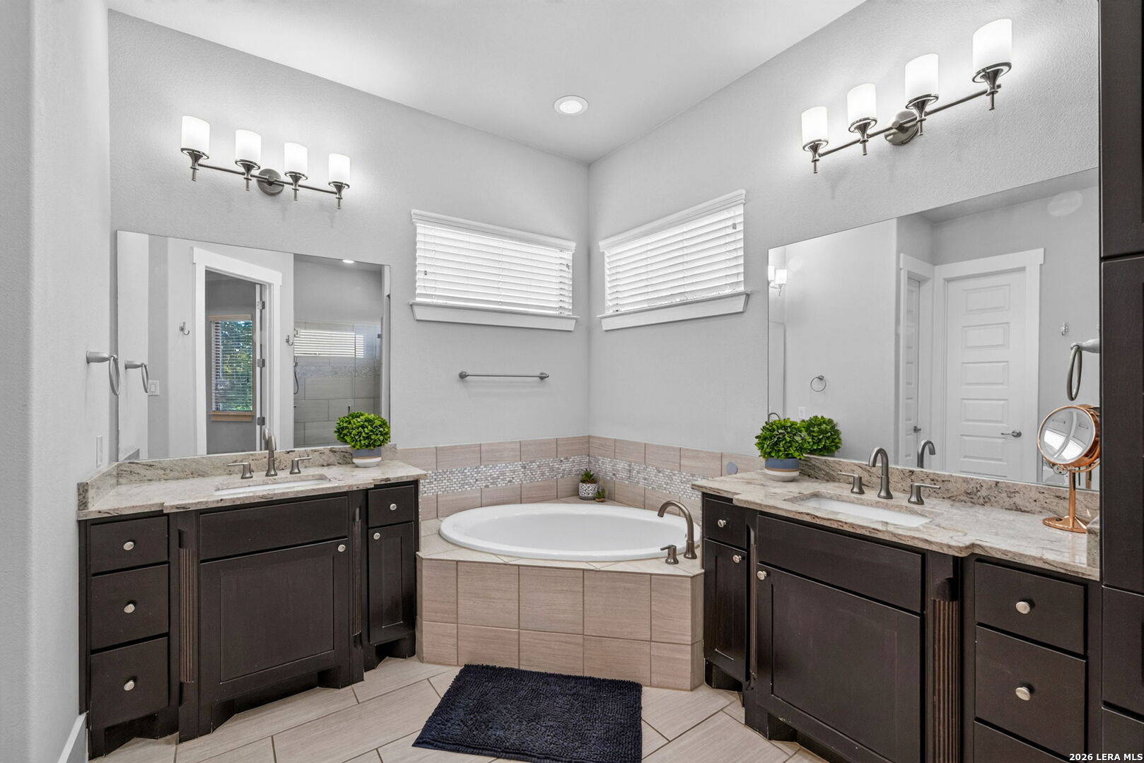 4612 Avery Way San Antonio TX 78261
