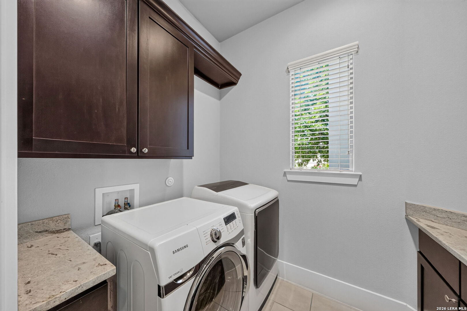 4612 Avery Way San Antonio TX 78261