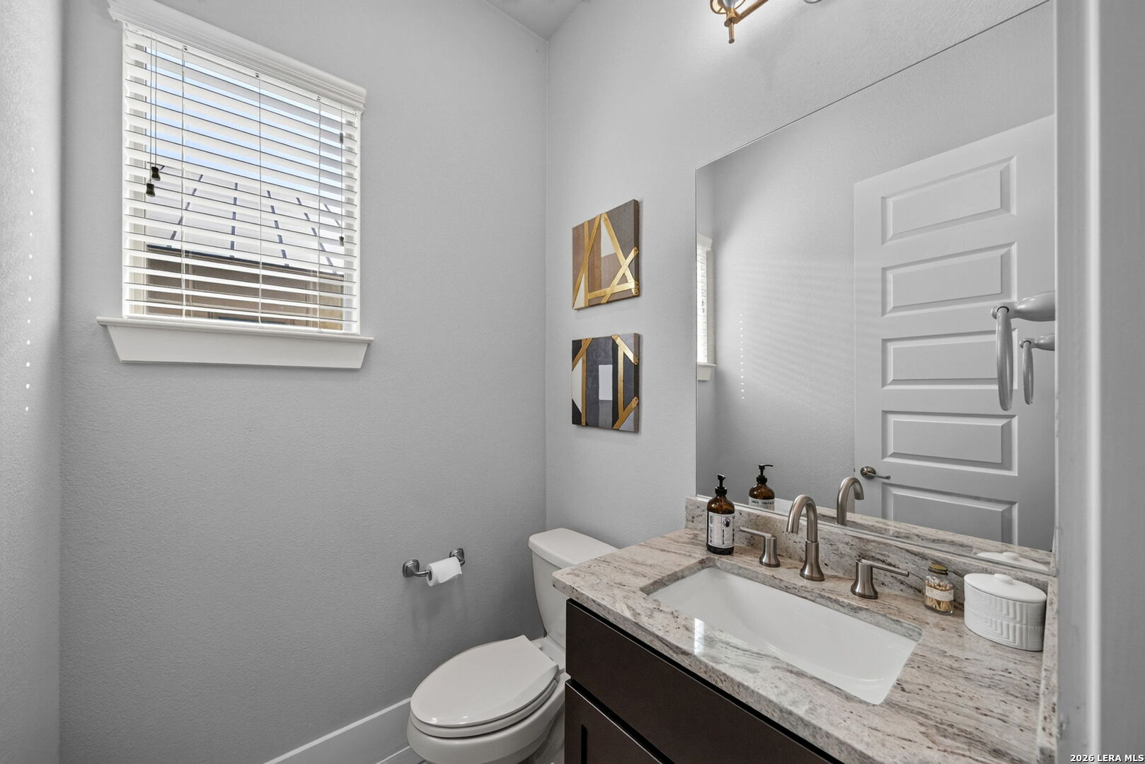 4612 Avery Way San Antonio TX 78261