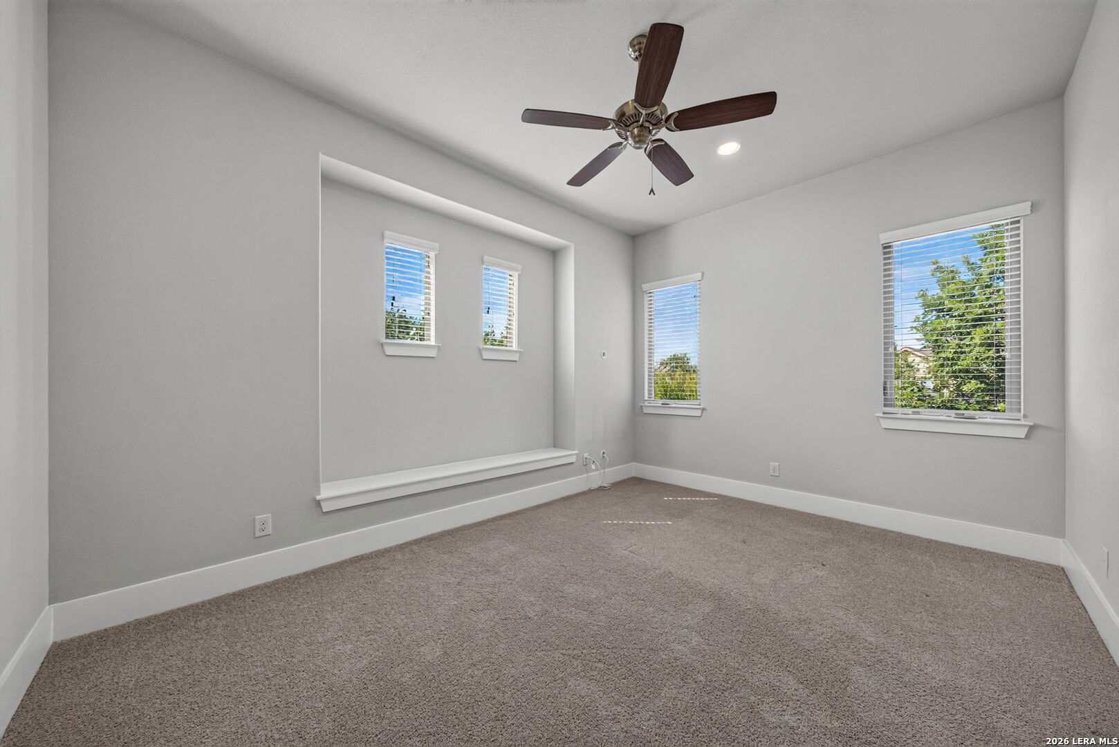 4612 Avery Way San Antonio TX 78261