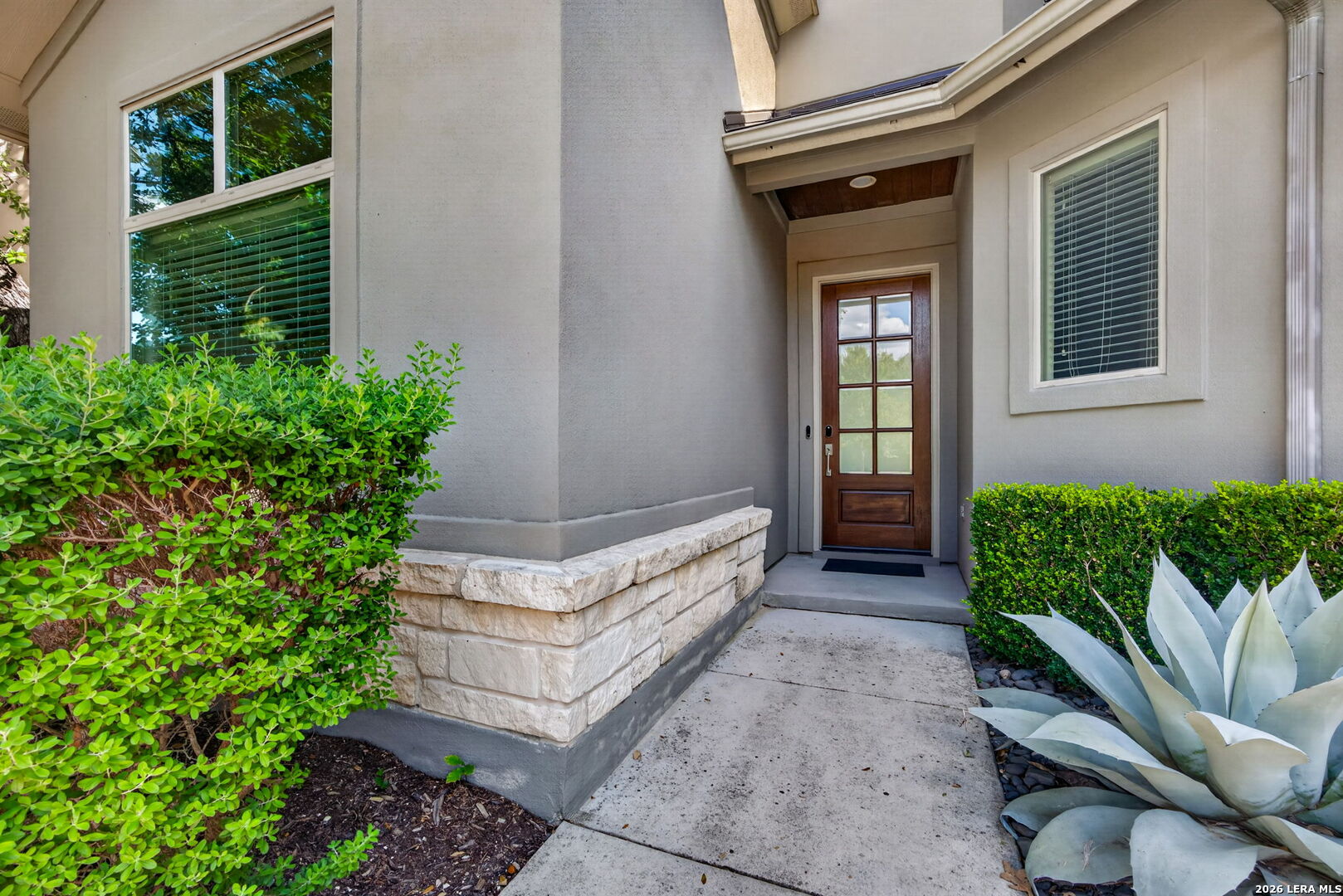 4612 Avery Way San Antonio TX 78261