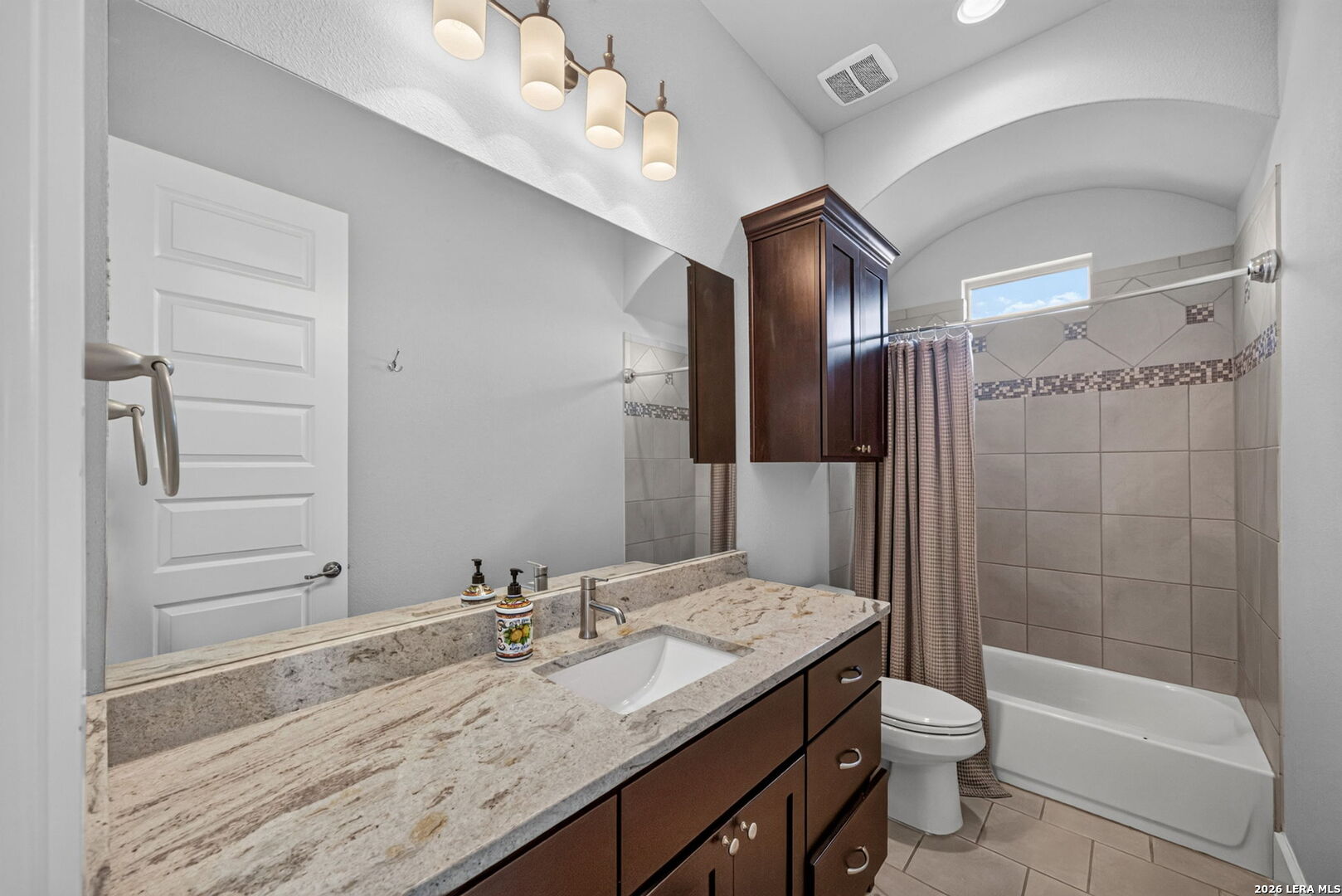 4612 Avery Way San Antonio TX 78261