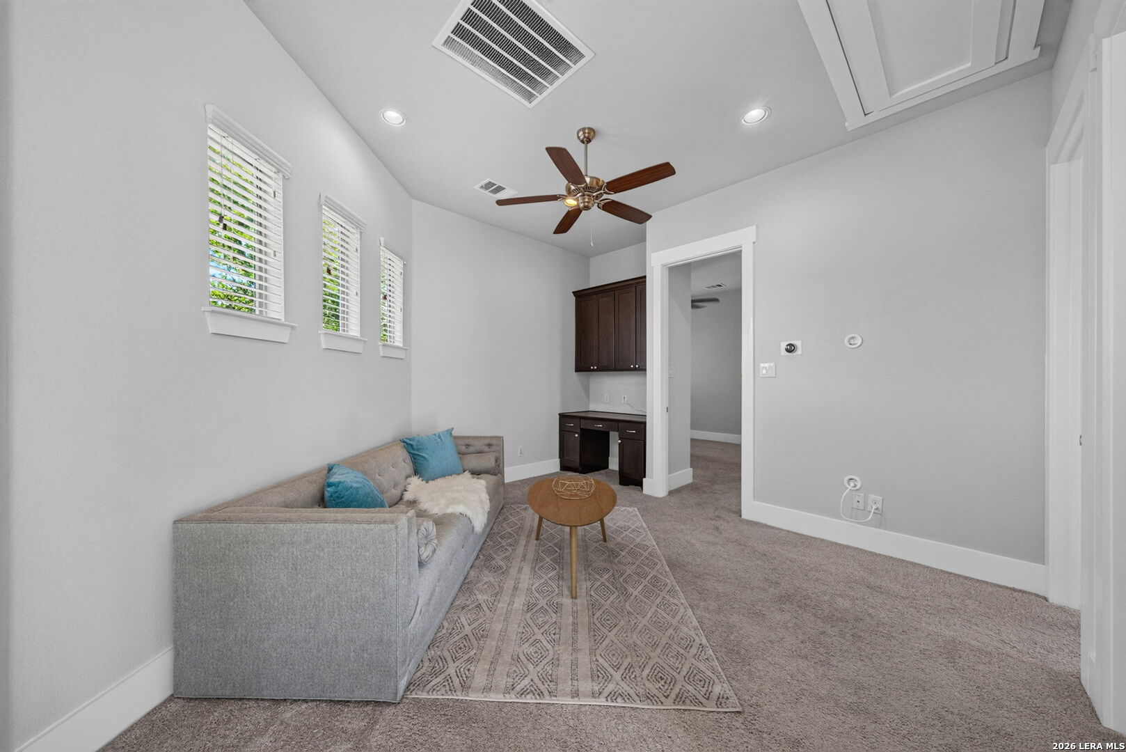 4612 Avery Way San Antonio TX 78261