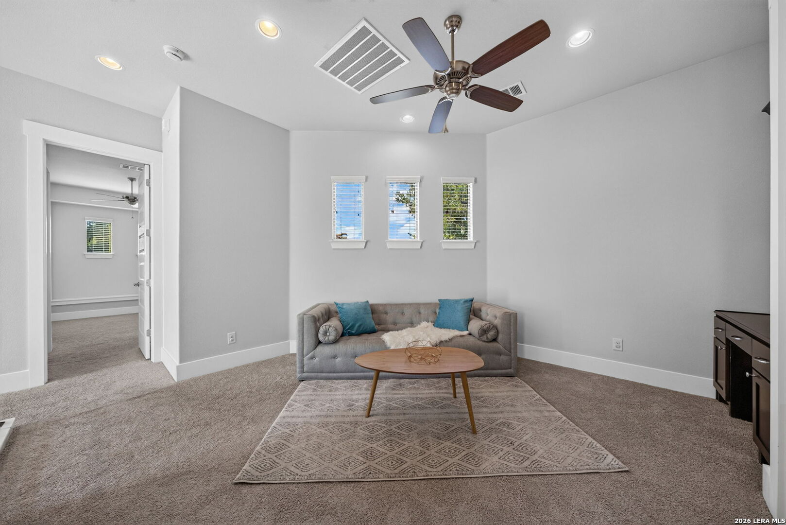 4612 Avery Way San Antonio TX 78261
