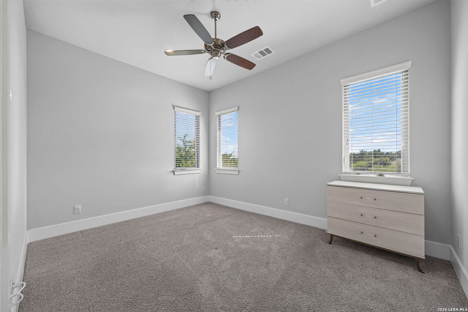 4612 Avery Way San Antonio TX 78261
