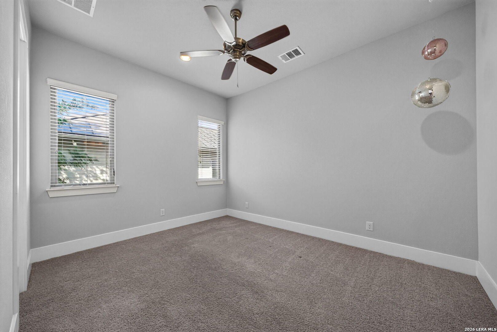 4612 Avery Way San Antonio TX 78261