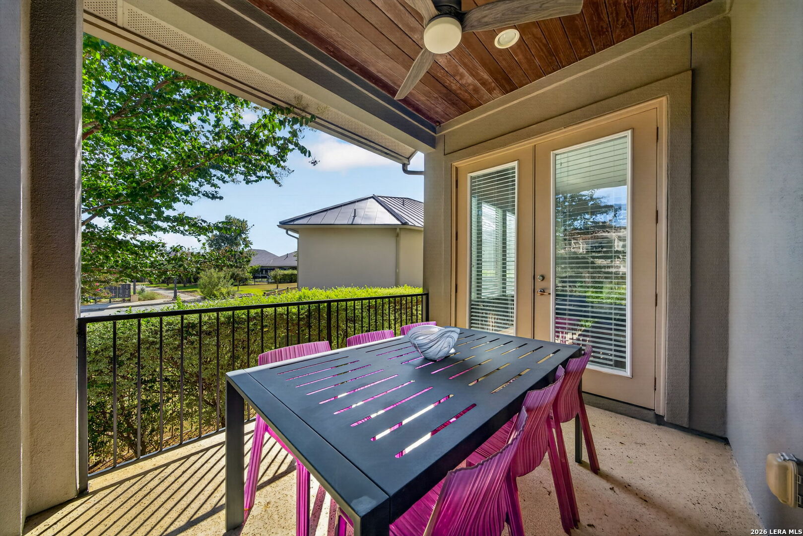 4612 Avery Way San Antonio TX 78261