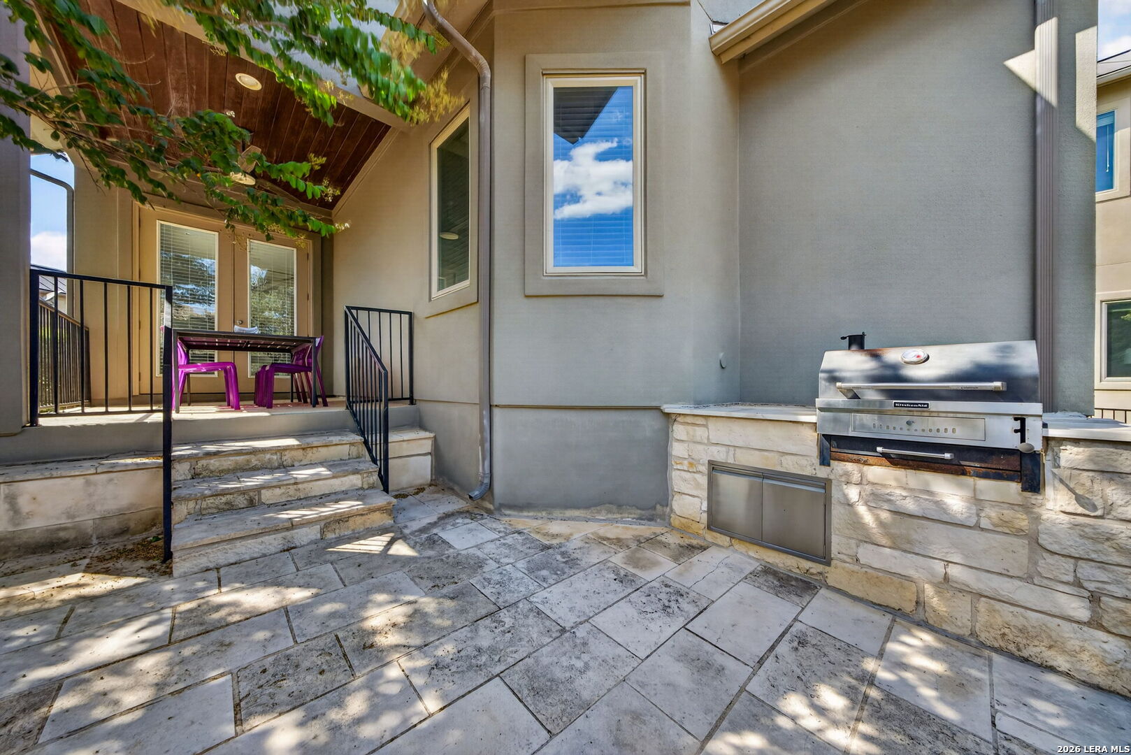 4612 Avery Way San Antonio TX 78261