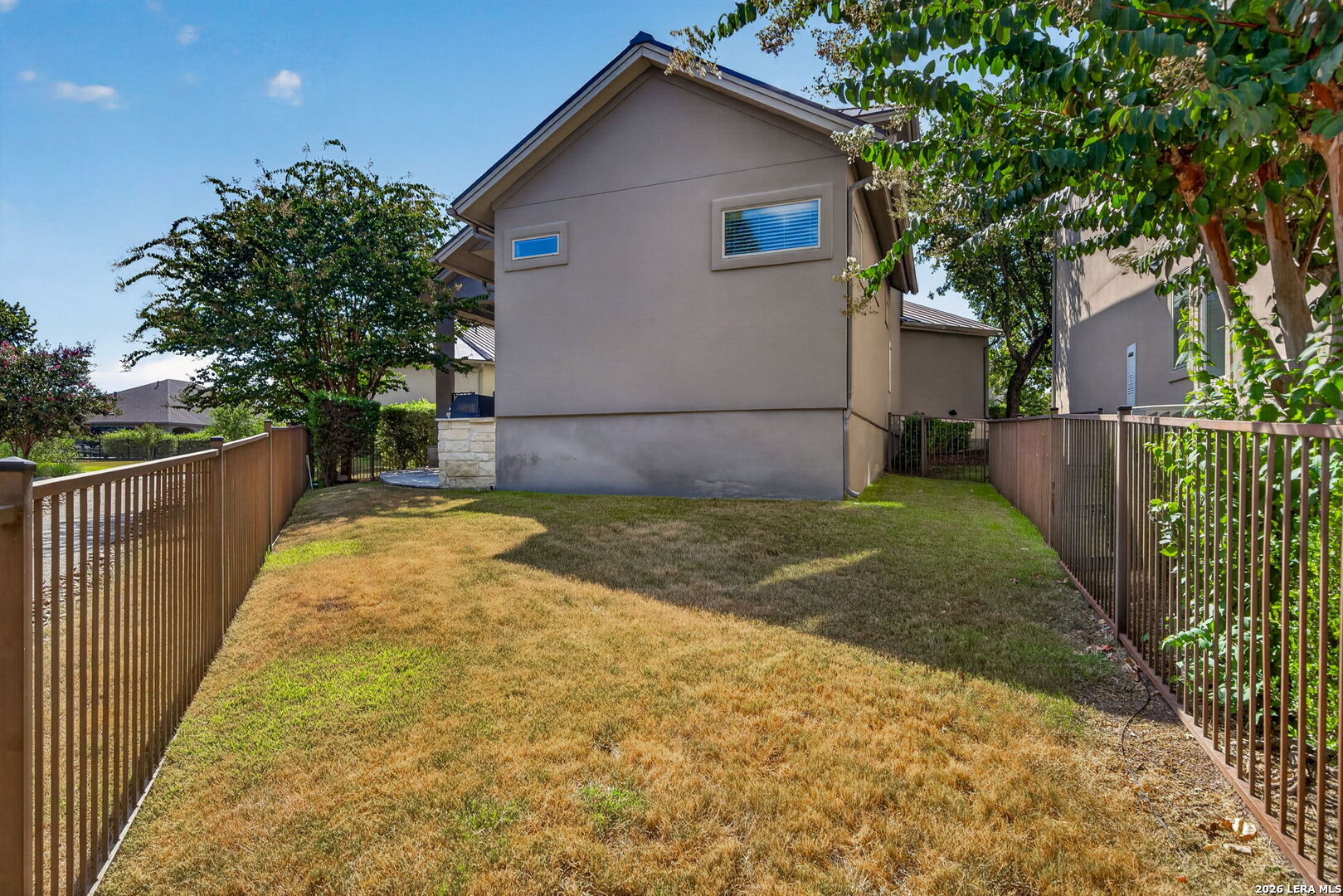 4612 Avery Way San Antonio TX 78261