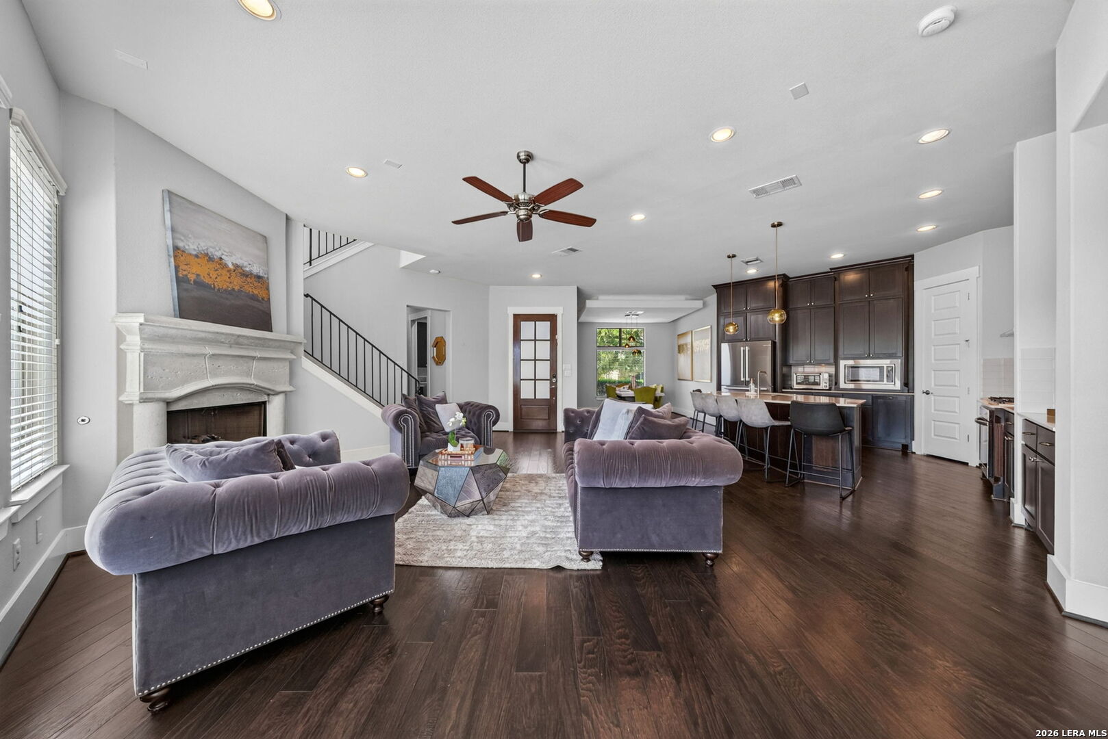 4612 Avery Way San Antonio TX 78261