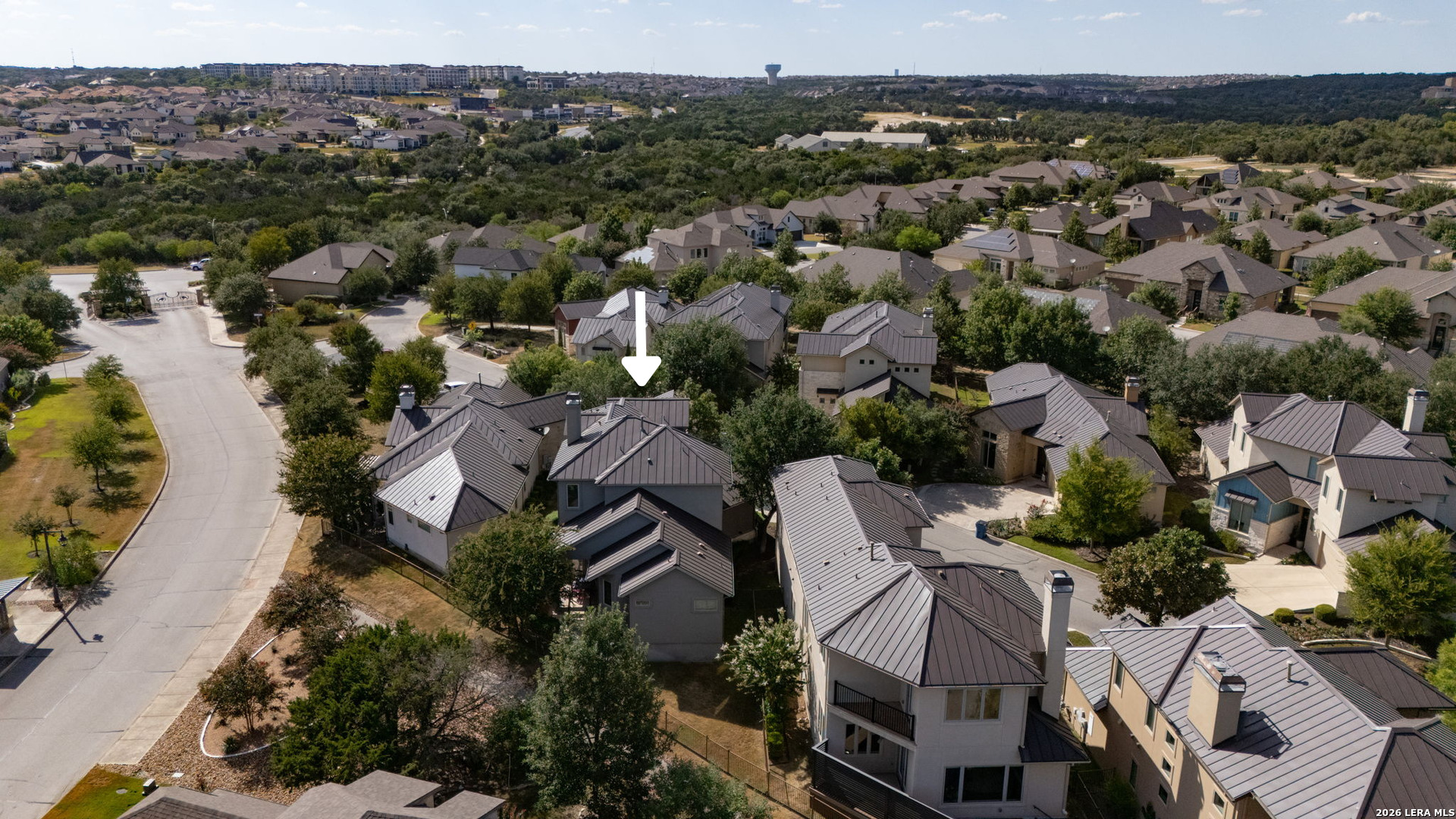 4612 Avery Way San Antonio TX 78261