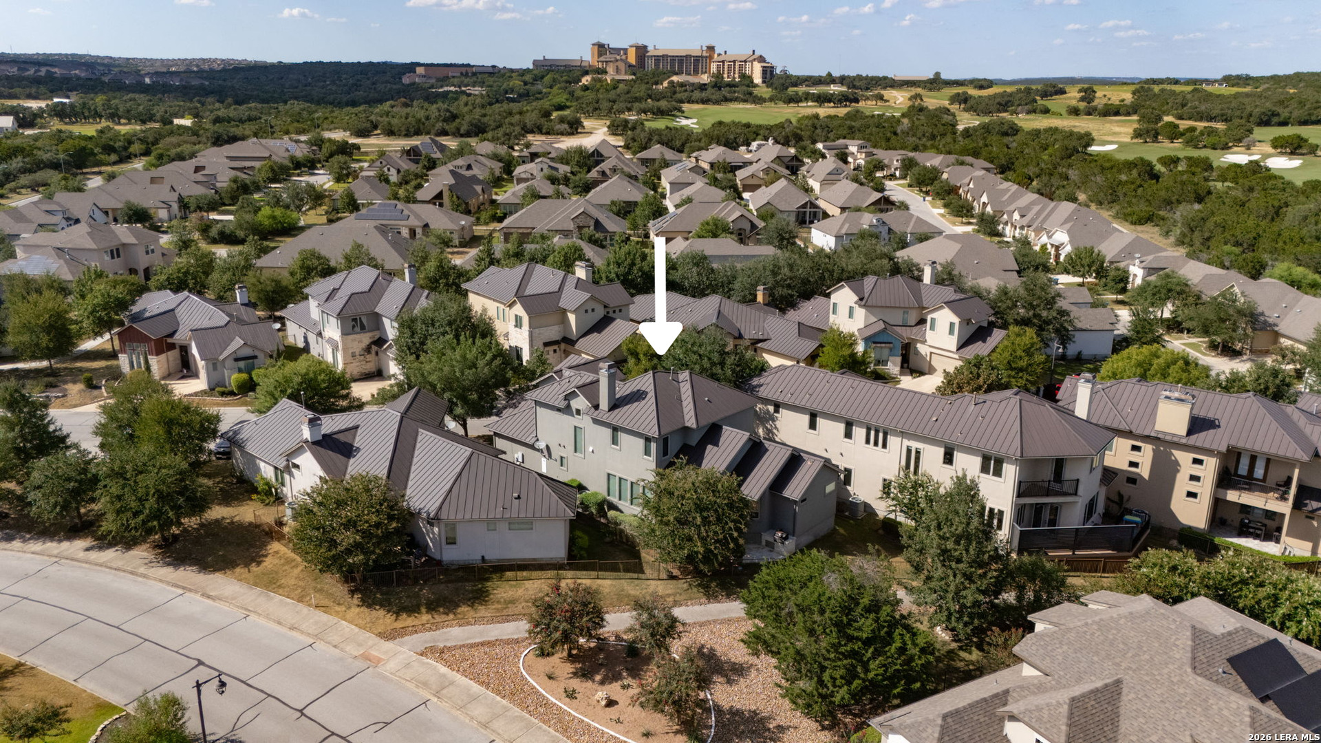4612 Avery Way San Antonio TX 78261