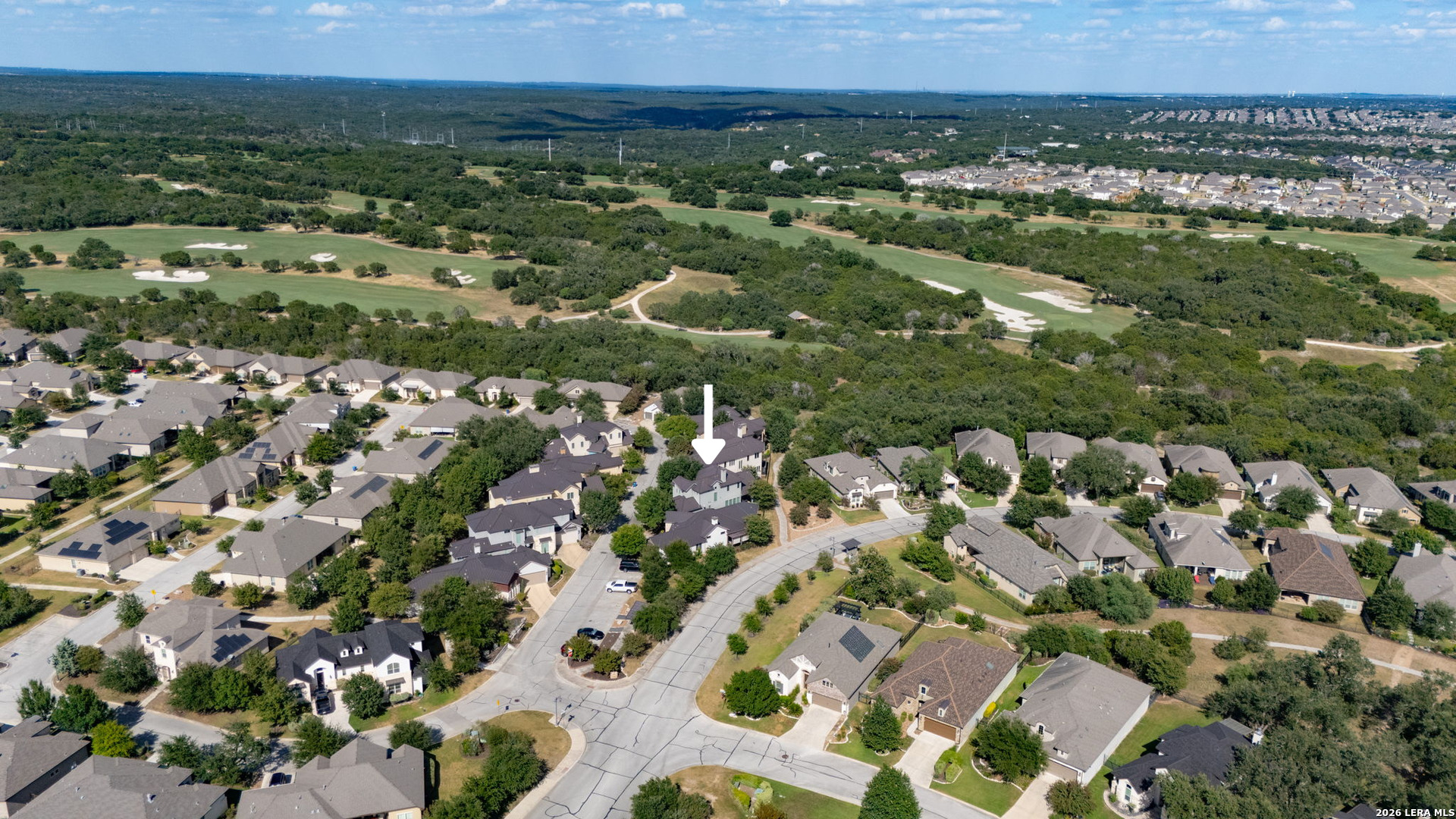 4612 Avery Way San Antonio TX 78261