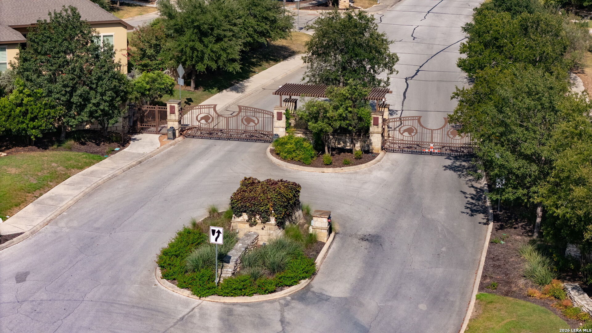 4612 Avery Way San Antonio TX 78261