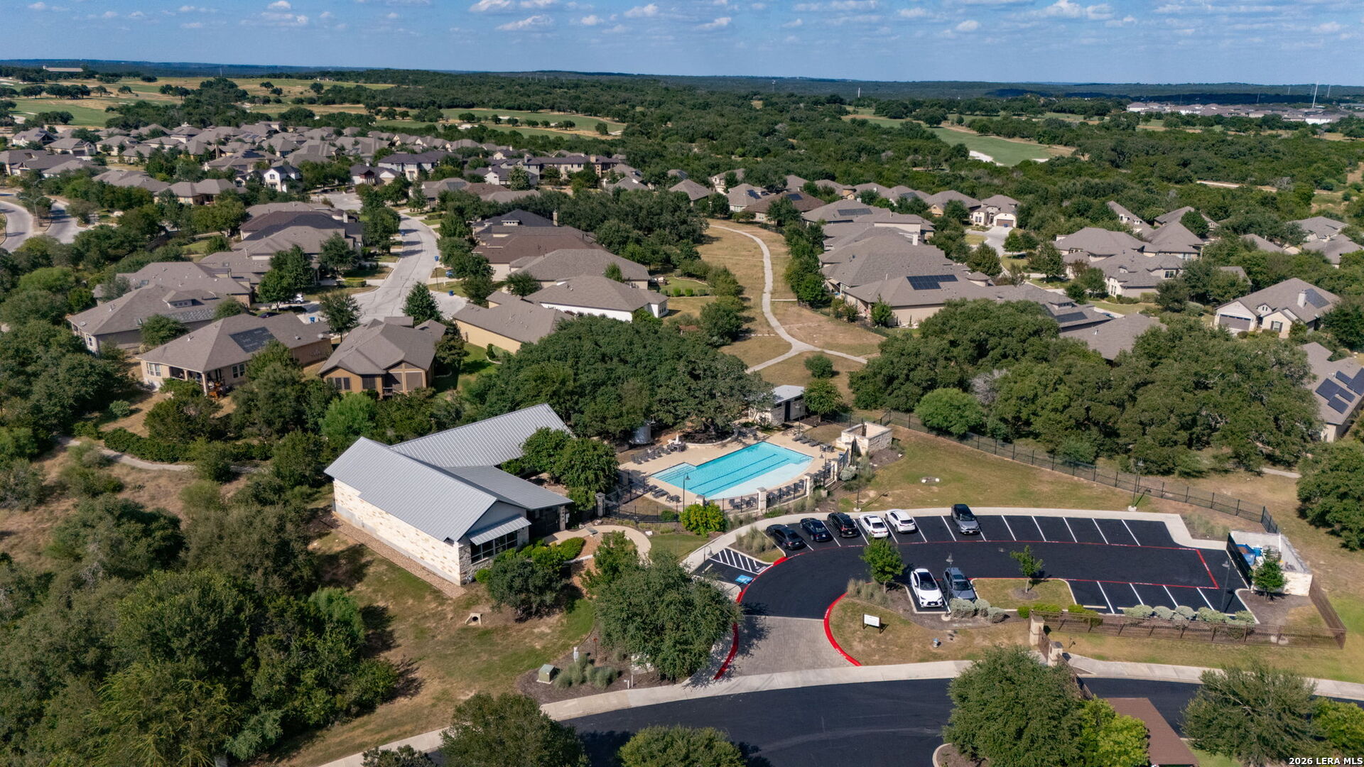 4612 Avery Way San Antonio TX 78261