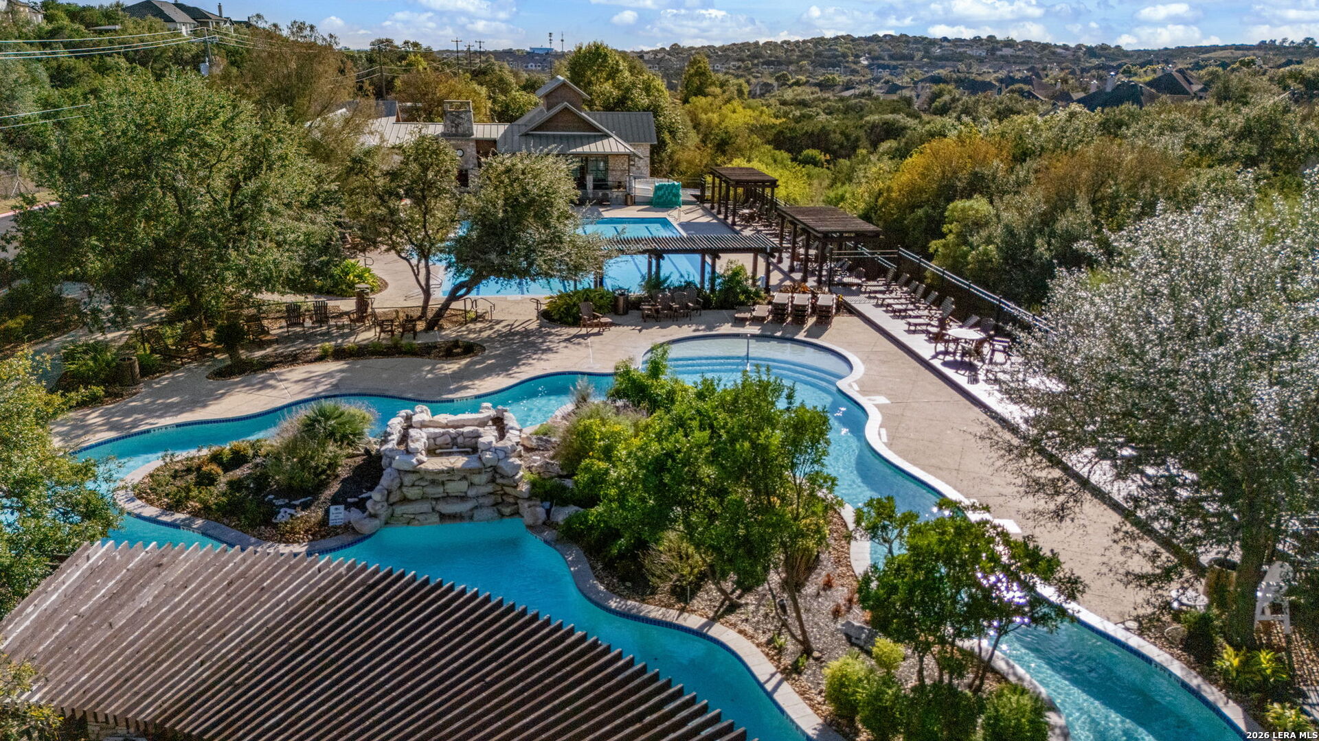 4612 Avery Way San Antonio TX 78261