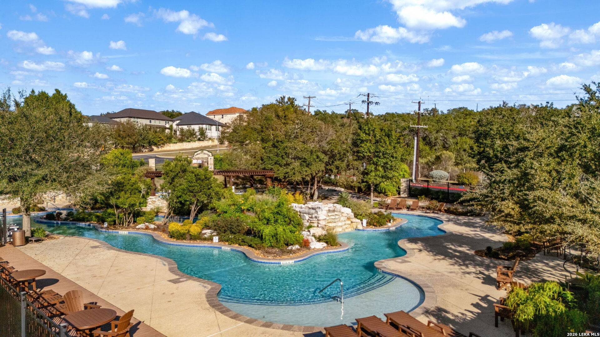 4612 Avery Way San Antonio TX 78261