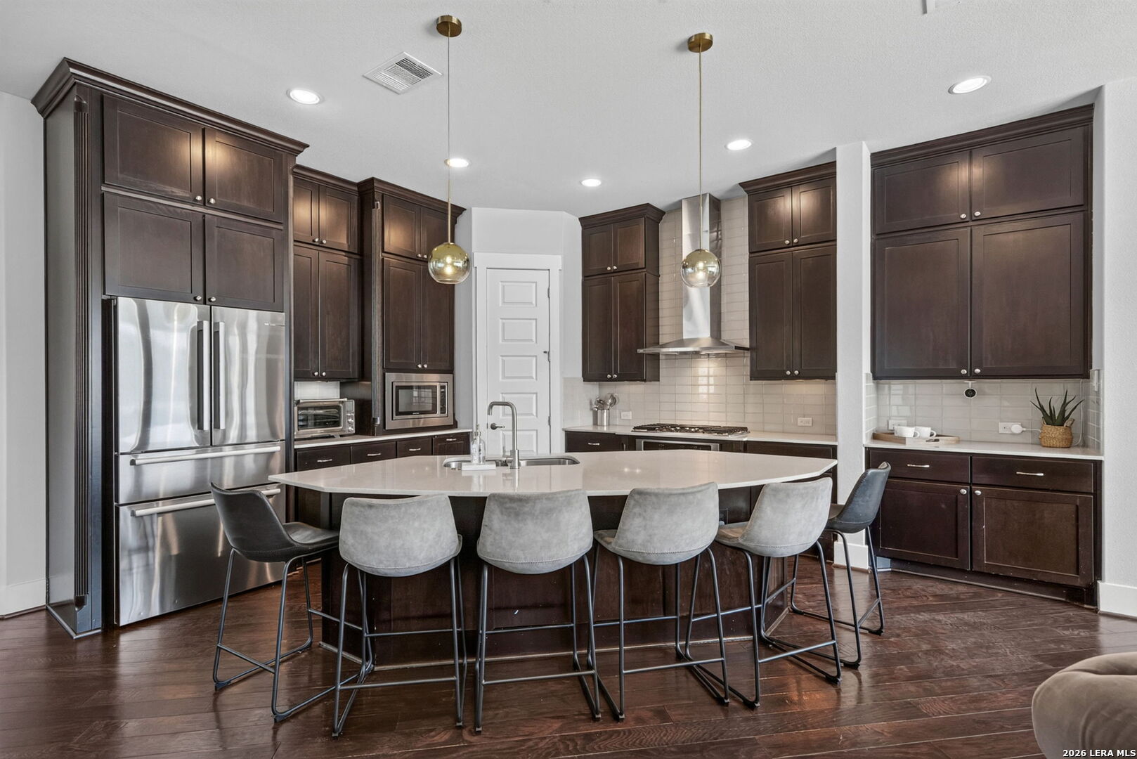 4612 Avery Way San Antonio TX 78261