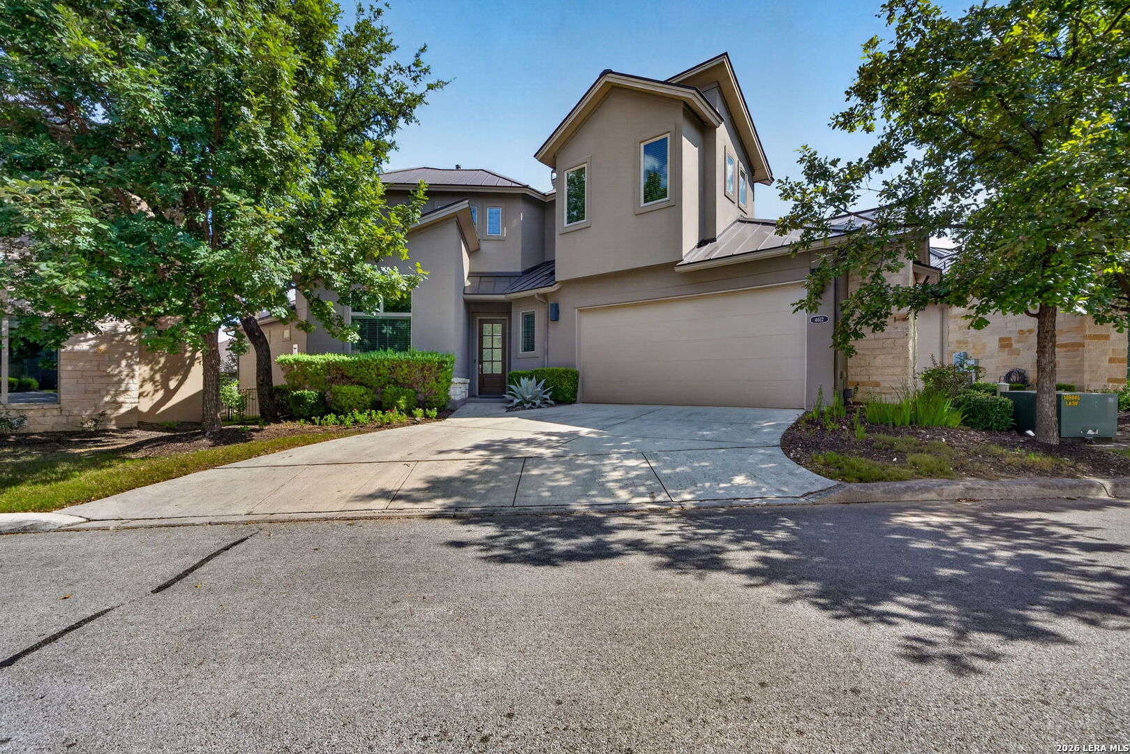 4612 Avery Way San Antonio TX 78261