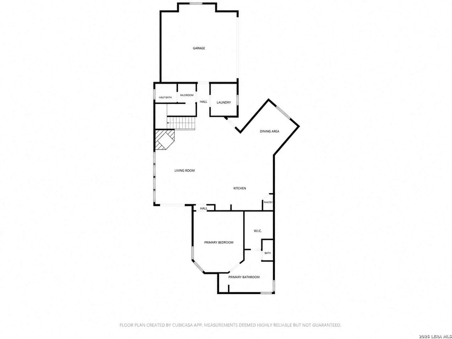 4612 Avery Way San Antonio TX 78261
