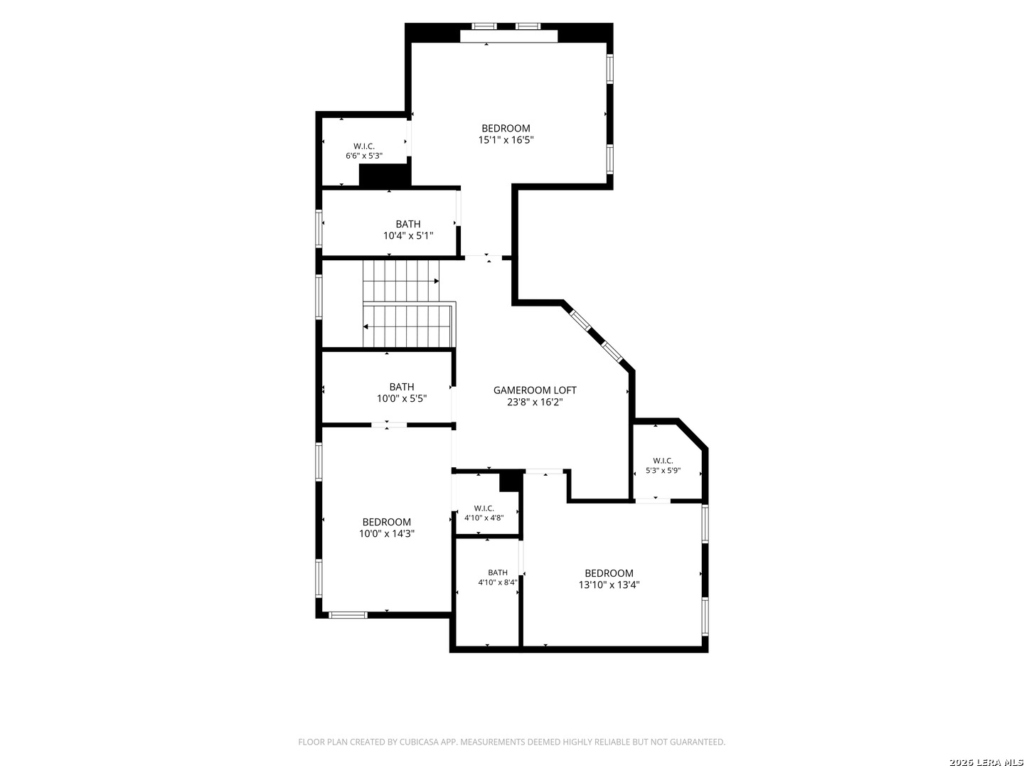 4612 Avery Way San Antonio TX 78261