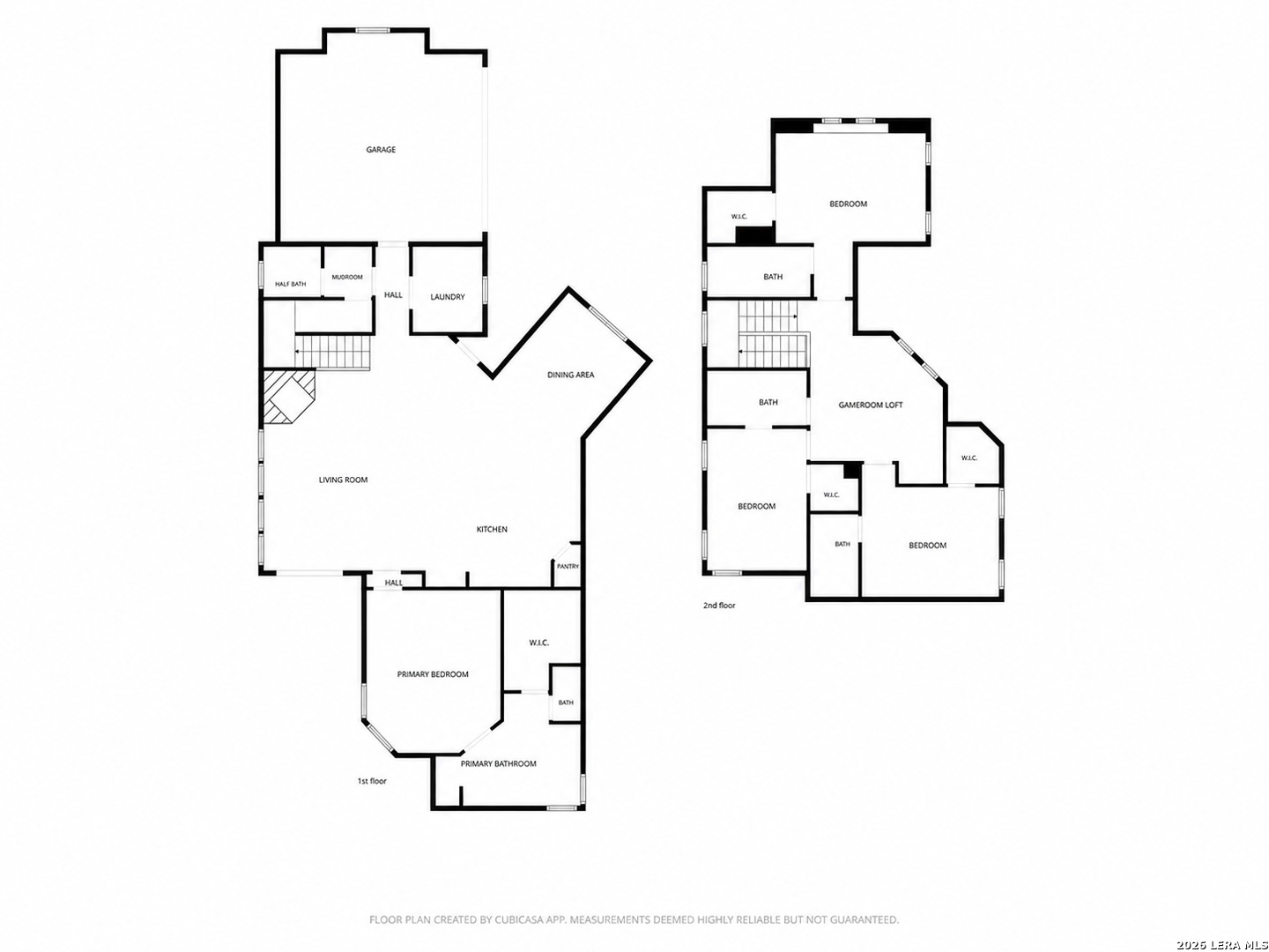 4612 Avery Way San Antonio TX 78261