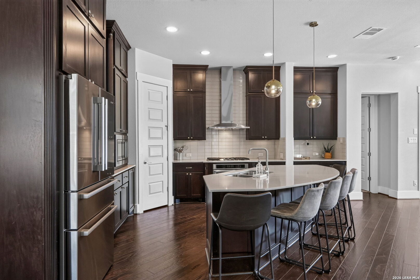 4612 Avery Way San Antonio TX 78261
