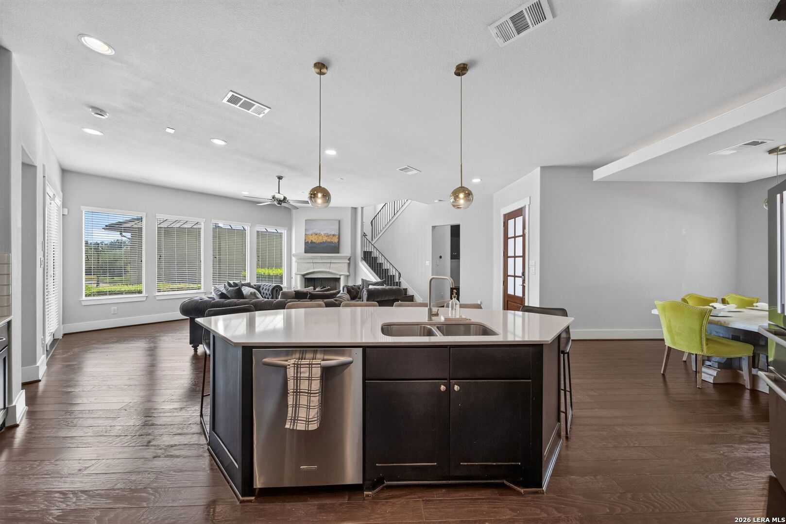 4612 Avery Way San Antonio TX 78261