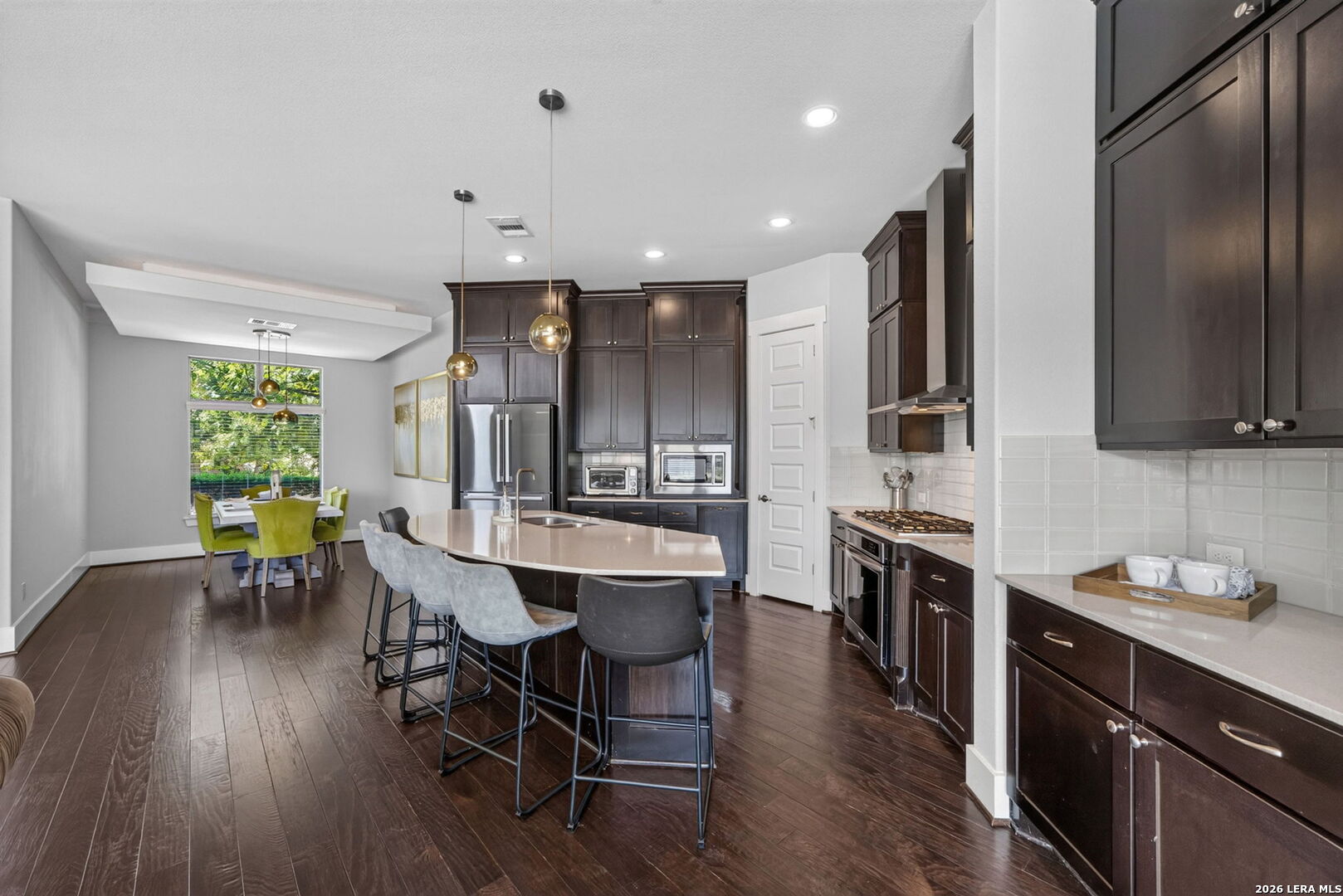 4612 Avery Way San Antonio TX 78261