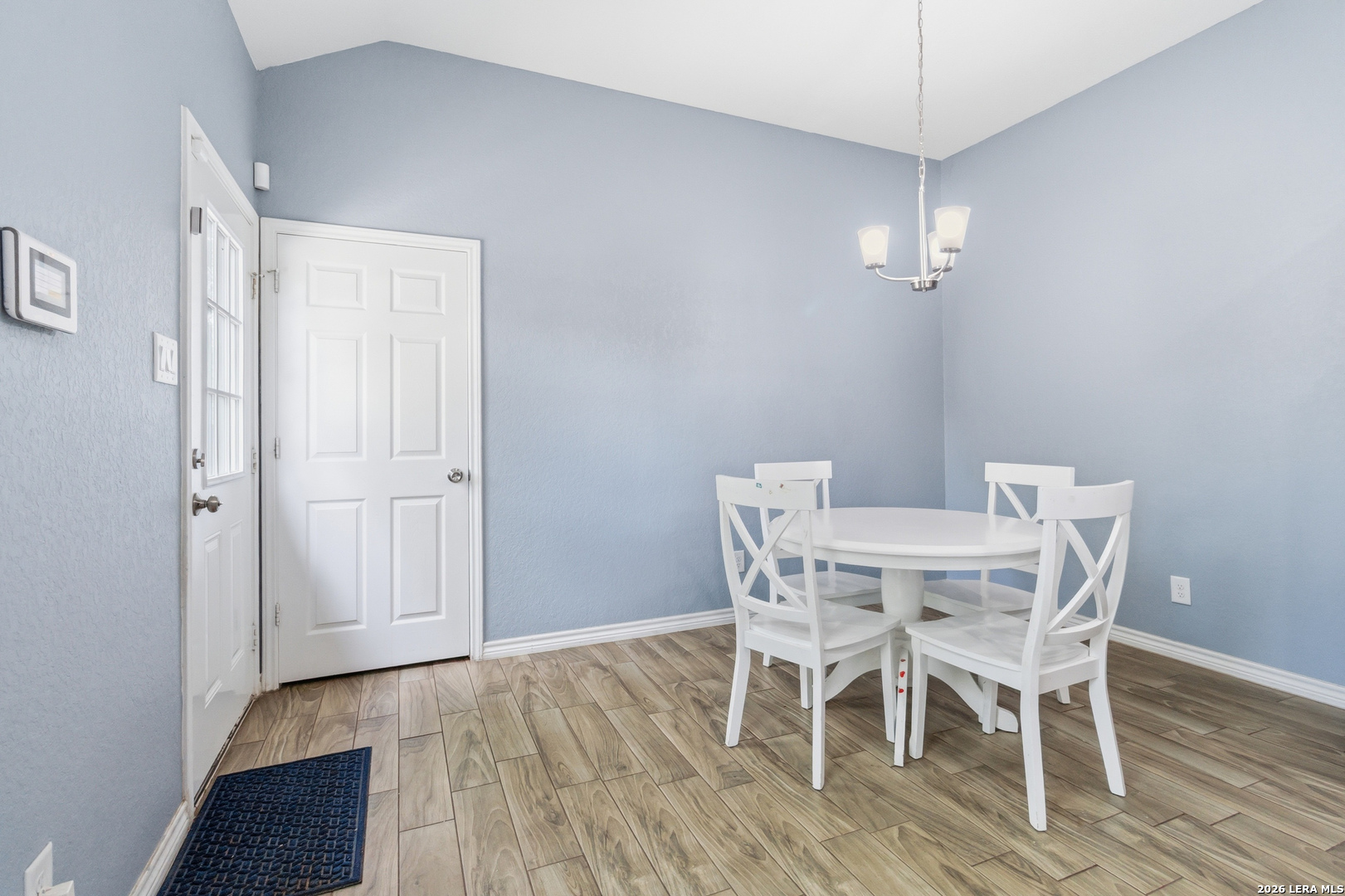 1214 Chalmers Avenue San Antonio TX 78211