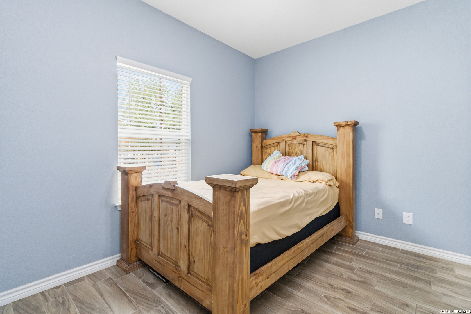 1214 Chalmers Avenue San Antonio TX 78211