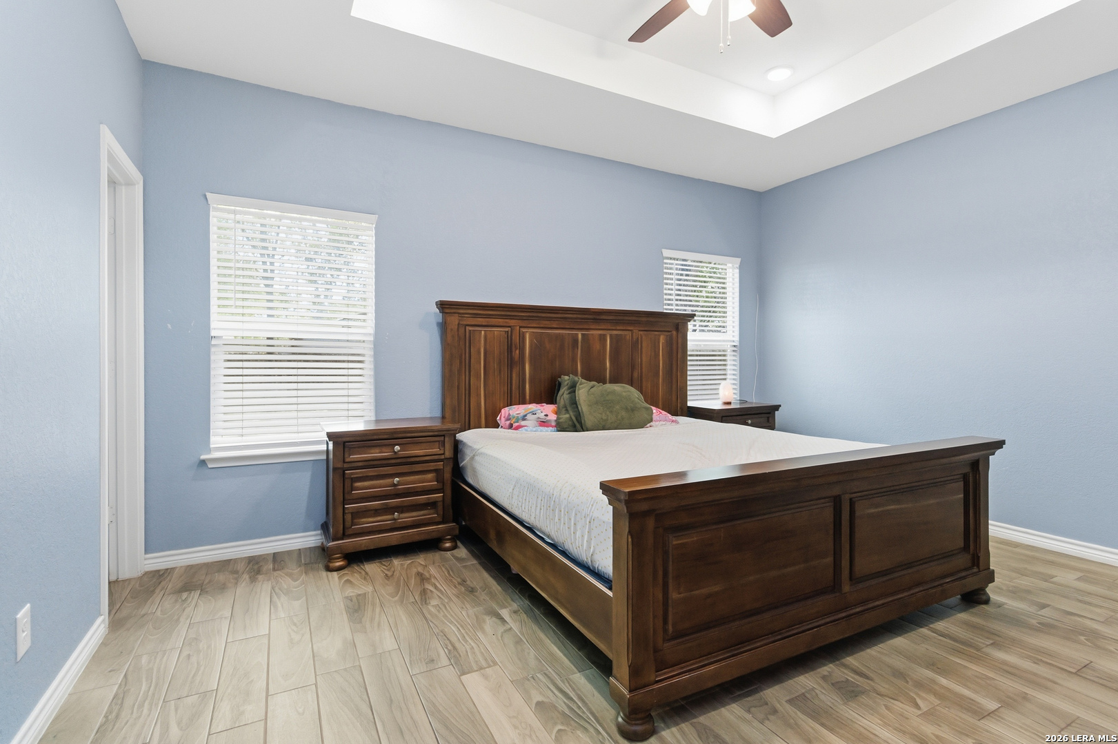 1214 Chalmers Avenue San Antonio TX 78211