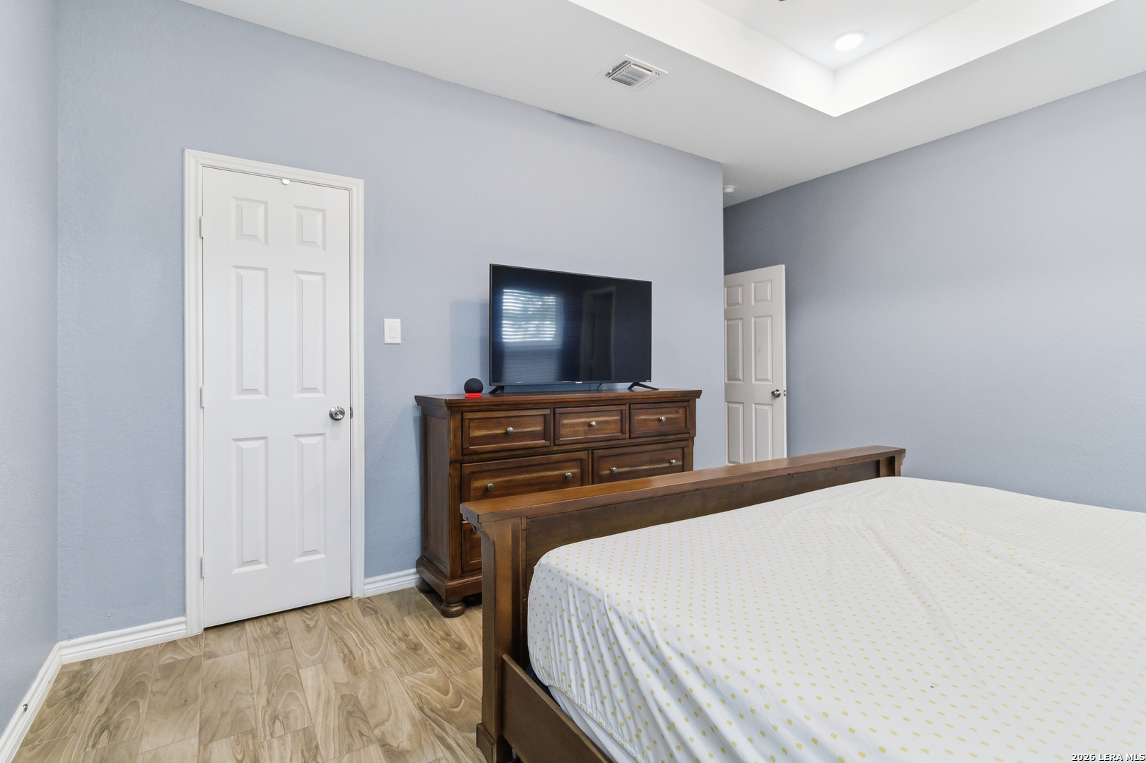 1214 Chalmers Avenue San Antonio TX 78211