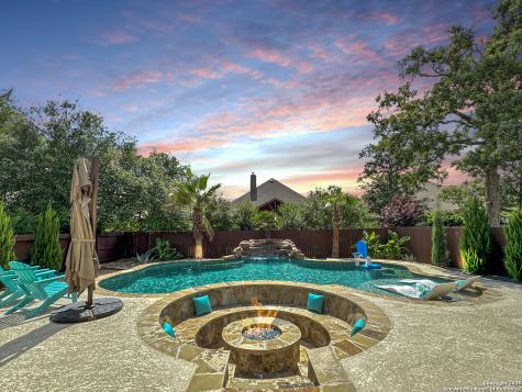106 Alder Woods Boerne TX 78006